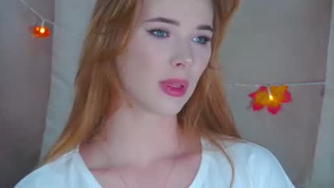 Snapshot of gentlerossi chatting on 12/03/24, 05:23 GentleRossi online show from 12/03/24, 05:23