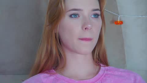 Snapshot of gentlerossi chatting on 12/04/24, 08:51 GentleRossi online show from 12/04/24, 08:51