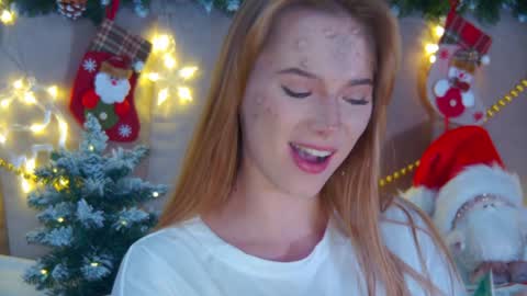 Snapshot of gentlerossi chatting on 12/07/24, 09:00 GentleRossi online show from 12/07/24, 09:00