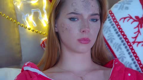 Snapshot of gentlerossi chatting on 12/08/24, 12:07 GentleRossi online show from 12/08/24, 12:07