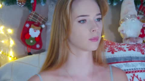 Snapshot of gentlerossi chatting on 12/10/24, 07:54 GentleRossi online show from 12/10/24, 07:54