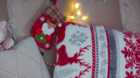 Snapshot of gentlerossi chatting on 12/13/24, 03:32 GentleRossi online show from 12/13/24, 03:32