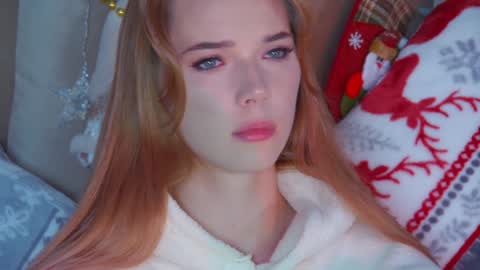 Snapshot of gentlerossi chatting on 12/13/24, 07:10 GentleRossi online show from 12/13/24, 07:10