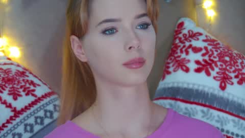 Snapshot of gentlerossi chatting on 12/14/24, 05:25 GentleRossi online show from 12/14/24, 05:25