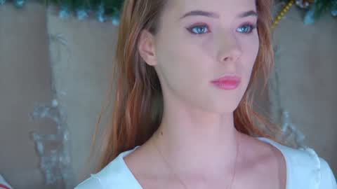 Snapshot of gentlerossi chatting on 12/18/24, 03:33 GentleRossi online show from 12/18/24, 03:33