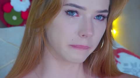 Snapshot of gentlerossi chatting on 12/18/24, 06:35 GentleRossi online show from 12/18/24, 06:35