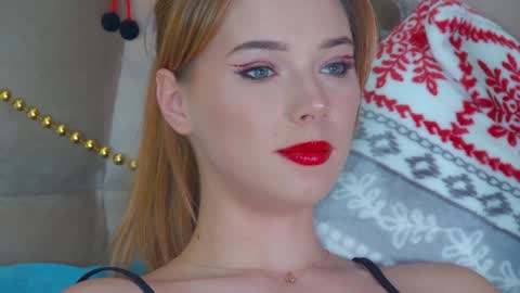 Snapshot of gentlerossi chatting on 12/20/24, 09:28 GentleRossi online show from 12/20/24, 09:28