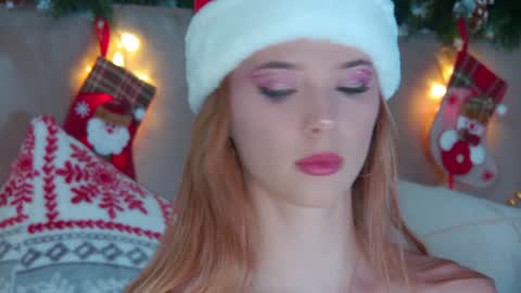 Snapshot of gentlerossi chatting on 12/24/24, 03:16 GentleRossi online show from 12/24/24, 03:16