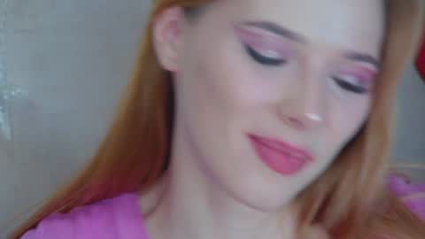 Snapshot of gentlerossi chatting on 12/25/24, 12:48 GentleRossi online show from 12/25/24, 12:48