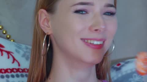 Snapshot of gentlerossi chatting on 12/26/24, 12:14 GentleRossi online show from 12/26/24, 12:14