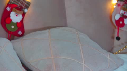 Snapshot of gentlerossi chatting on 12/26/24, 09:04 GentleRossi online show from 12/26/24, 09:04