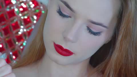 Snapshot of gentlerossi chatting on 12/27/24, 03:26 GentleRossi online show from 12/27/24, 03:26