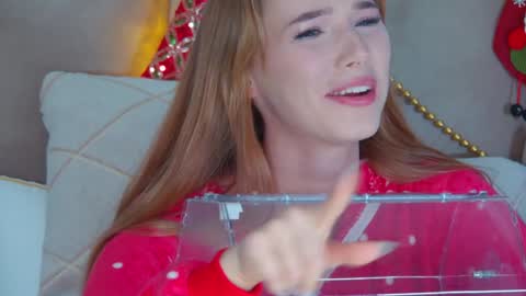 Snapshot of gentlerossi chatting on 12/27/24, 06:31 GentleRossi online show from 12/27/24, 06:31