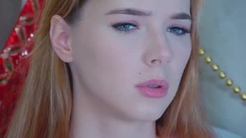 Snapshot of gentlerossi chatting on 12/28/24, 04:20 GentleRossi online show from 12/28/24, 04:20