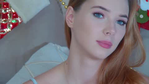 Snapshot of gentlerossi chatting on 12/28/24, 07:33 GentleRossi online show from 12/28/24, 07:33