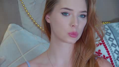 Snapshot of gentlerossi chatting on 01/10/25, 09:10 GentleRossi online show from 01/10/25, 09:10