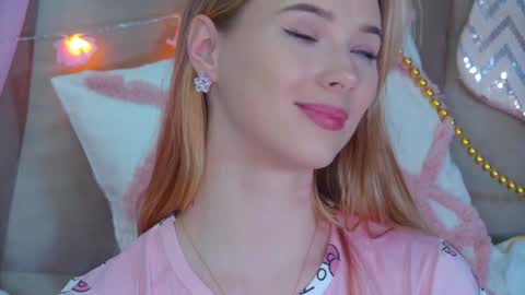 Snapshot of gentlerossi chatting on 01/15/25, 01:23 GentleRossi online show from 01/15/25, 01:23