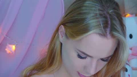 Snapshot of gentlerossi chatting on 01/17/25, 03:22 GentleRossi online show from 01/17/25, 03:22