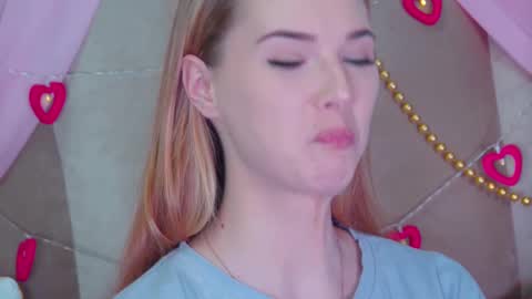 Snapshot of gentlerossi chatting on 02/21/25, 06:37 GentleRossi online show from 02/21/25, 06:37