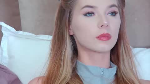 Snapshot of gentlerossi chatting on 09/10/25, 05:13 GentleRossi online show from 09/10/25, 05:13