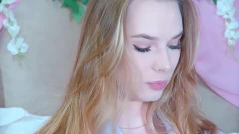 Snapshot of gentlerossi chatting on 09/16/25, 03:02 GentleRossi online show from 09/16/25, 03:02