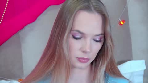 Snapshot of gentlerossi chatting on 09/24/25, 05:38 GentleRossi online show from 09/24/25, 05:38