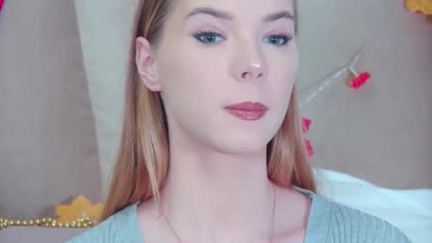 Snapshot of gentlerossi chatting on 09/26/25, 03:16 GentleRossi online show from 09/26/25, 03:16