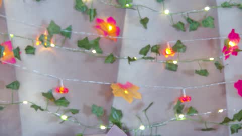 Snapshot of gentlerossi chatting on 09/30/25, 03:17 GentleRossi online show from 09/30/25, 03:17