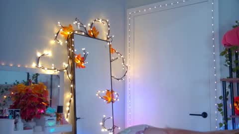 Snapshot of gentlerossi chatting on 10/03/25, 03:31 GentleRossi online show from 10/03/25, 03:31