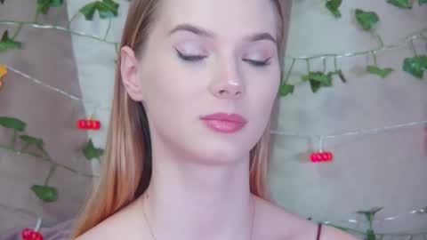 Snapshot of gentlerossi chatting on 10/07/25, 06:38 GentleRossi online show from 10/07/25, 06:38