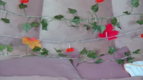 Snapshot of gentlerossi chatting on 10/22/25, 03:45 GentleRossi online show from 10/22/25, 03:45