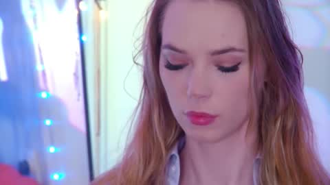 Snapshot of gentlerossi chatting on 11/01/25, 03:14 GentleRossi online show from 11/01/25, 03:14