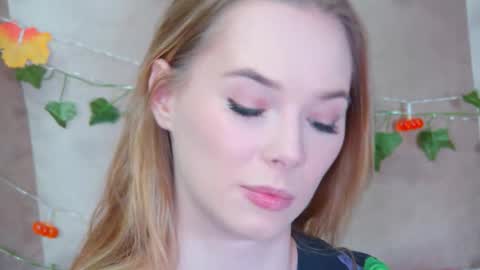 Snapshot of gentlerossi chatting on 11/07/25, 03:12 GentleRossi online show from 11/07/25, 03:12