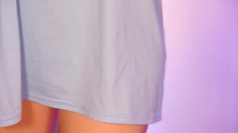 Snapshot of gentlerossi chatting on 11/08/25, 05:45 GentleRossi online show from 11/08/25, 05:45