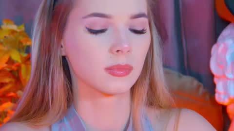 Snapshot of gentlerossi chatting on 11/12/25, 06:52 GentleRossi online show from 11/12/25, 06:52