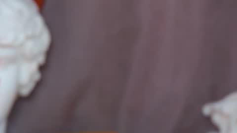 Snapshot of gentlerossi chatting on 11/14/25, 03:33 GentleRossi online show from 11/14/25, 03:33