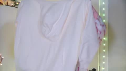 Snapshot of gentlerossi chatting on 11/19/25, 06:41 GentleRossi online show from 11/19/25, 06:41