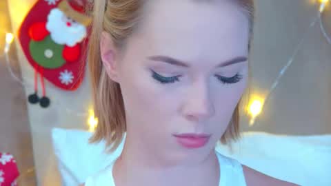 GentleRossi online show from 01/17/26, 07:06