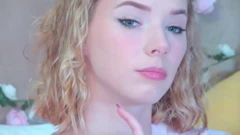 GentleRossi online show from 02/27/26, 03:23