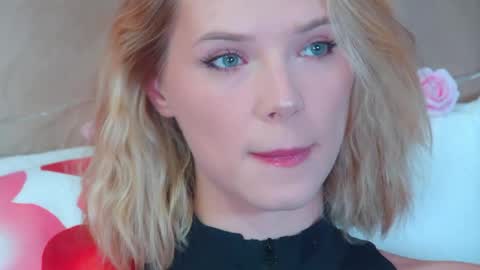 GentleRossi online show from 03/12/26, 03:18