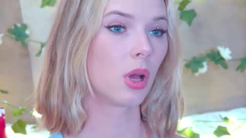 GentleRossi online show from 03/20/26, 05:51