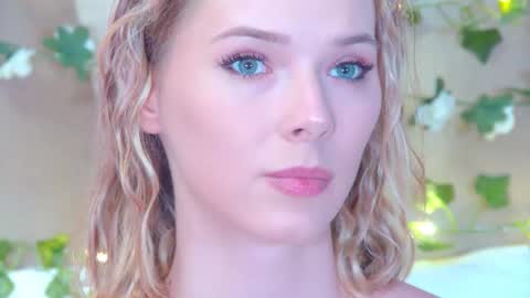 GentleRossi online show from 03/23/26, 03:49