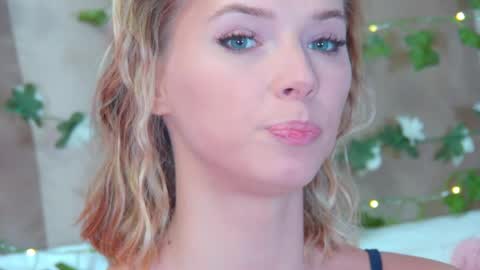 GentleRossi online show from 03/28/26, 03:11