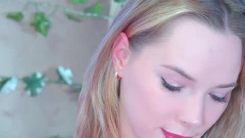 GentleRossi online show from 04/08/26, 03:34