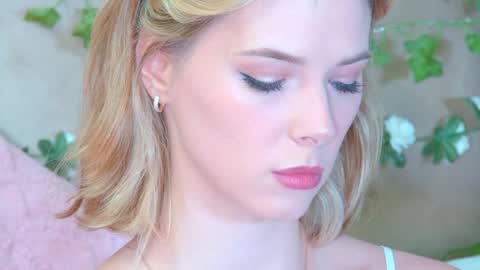 GentleRossi online show from 04/09/26, 04:23