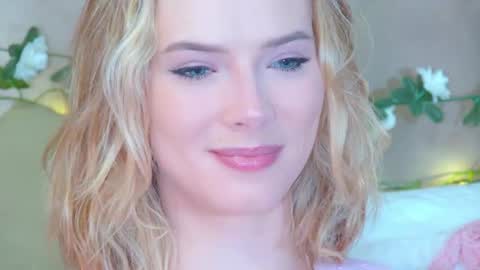 GentleRossi online show from 04/11/26, 03:27