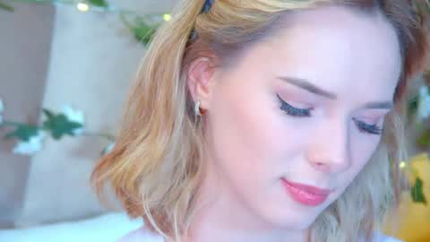 GentleRossi online show from 04/22/26, 04:19