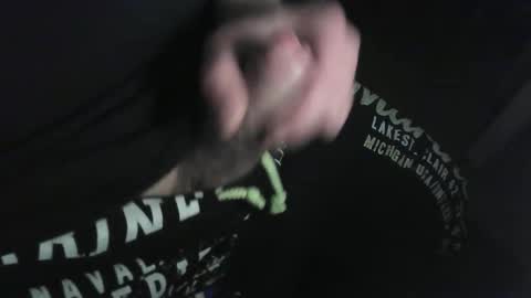 GentleT online show from 11/22/25, 03:16