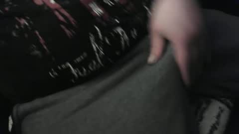 GentleT online show from 11/26/25, 04:19