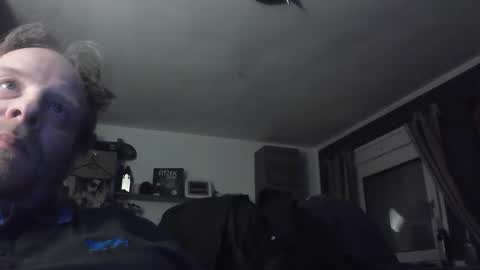 GentleT online show from 11/28/25, 04:04